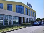 Ufficio a Cascina - Rif. affcascina4546