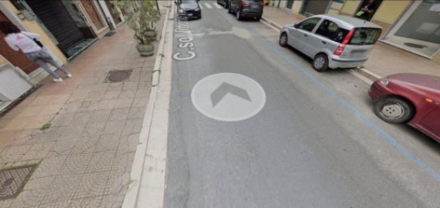 Immobile in asta di 138 m² in vendita a Grottaminarda - Foto 2