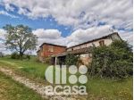 AZIENDA AGRICOLA CON TERRENO ED IMMOBILI - POSSIBILITA' DI ACCEDERE AL SUPE &hellip;