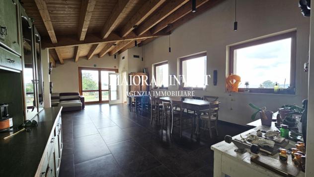 Agriturismo in vendita a Monteprandone - Foto 18