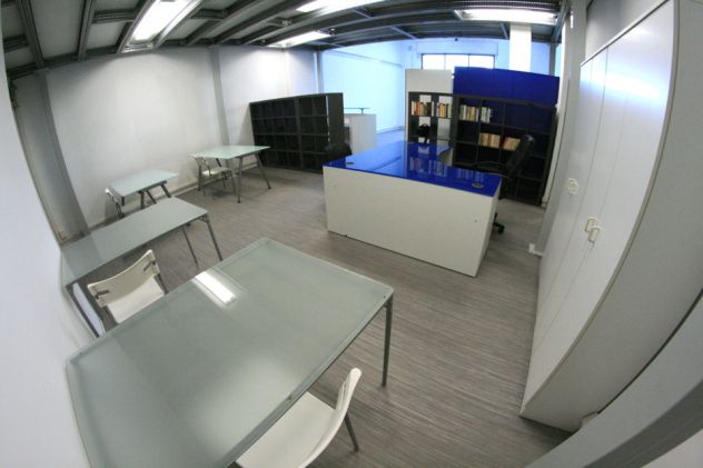 Scrivania in Coworking da 99 All Inclusive - Foto 3