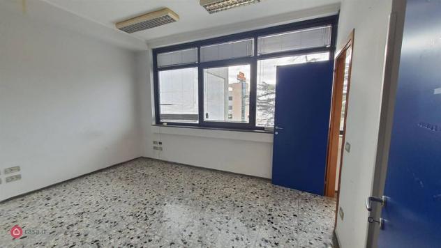 Ufficio di 200mq a Salerno - Foto 2