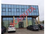 Immobile in asta di 288 m² con più di 5 locali in vendita a San Giuliano Terme