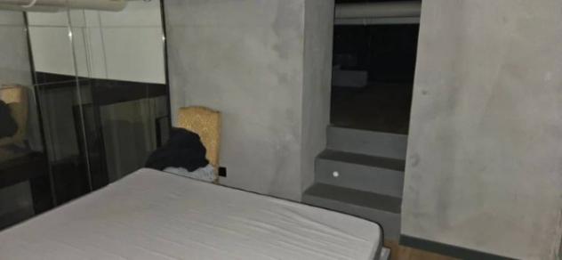 Immobile in asta di 115 m² in vendita a Torino - Foto 7