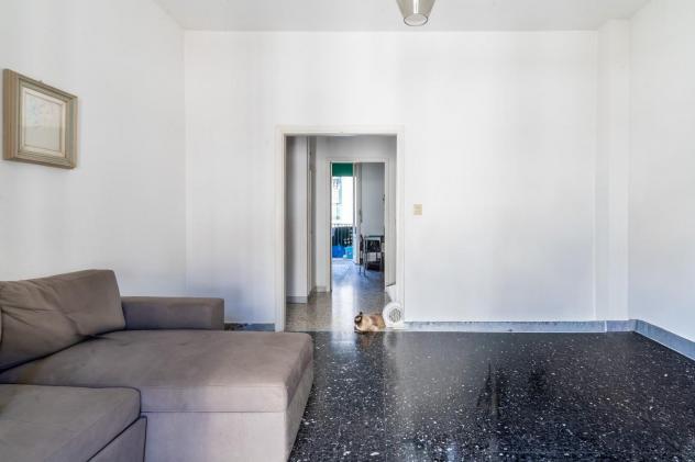 Appartamento in affitto a Coverciano - Firenze 76 mq Rif: 1425834 - Foto 5