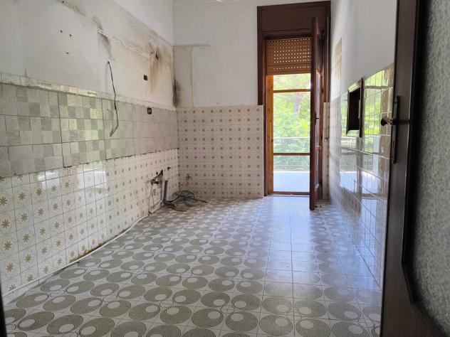 Appartamento in Via Cesare Soprano - Foto 4