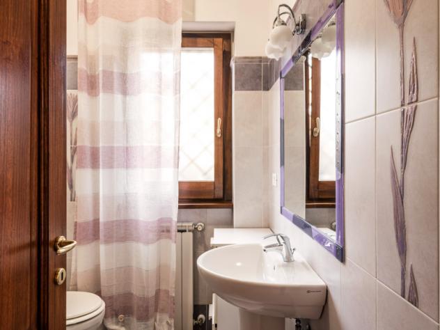 Villa in Via Nino Lamboglia - Foto 15