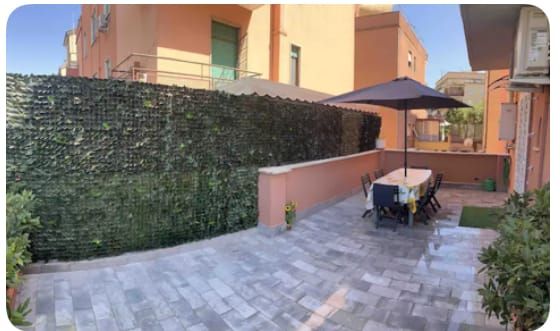Stanza in affitto - Foto 4