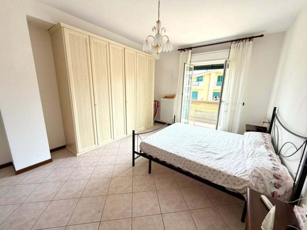 Quadrilocale in affitto a Bellante - Foto 11