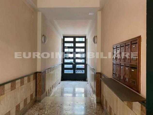 Bilocale in affitto a Brescia - Foto 15