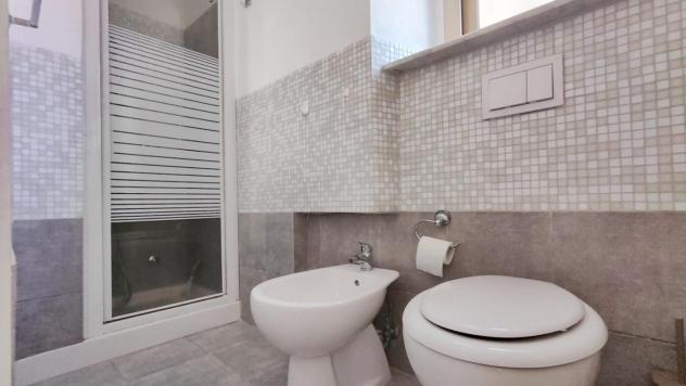 Appartamento in affitto a Carrara 40 mq Rif: 1339640 - Foto 5