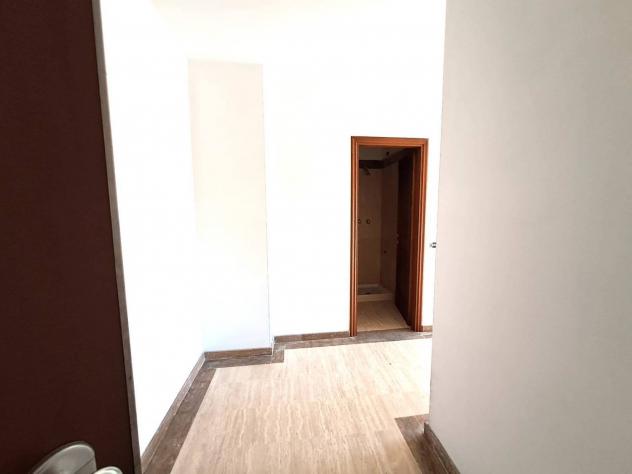 Appartamento in affitto a Marina di Carrara - Carrara 65 mq Rif: 1330183 - Foto 7