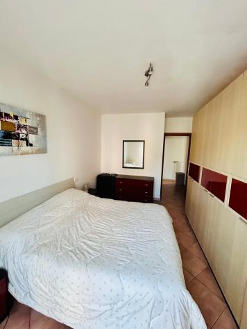 Appartamento in affitto a Pettori - Cascina 70 mq Rif: 1451995 - Foto 4
