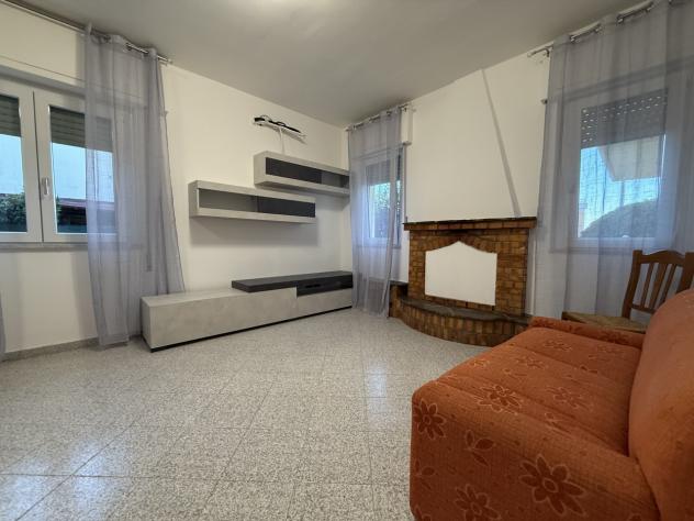 Villa a schiera in affitto a Catanzaro - Foto 2