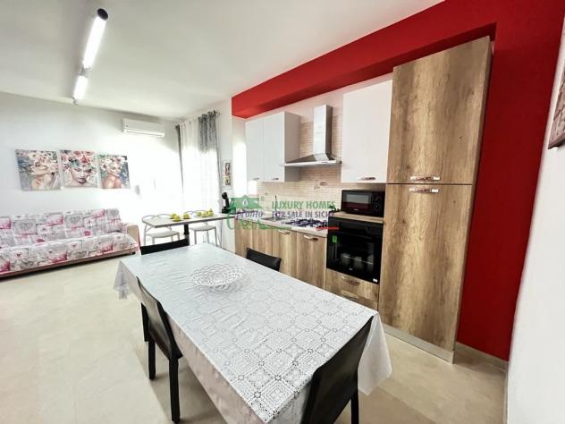 RIF: 2744 Villetta arredata in affitto – Zona Habanero - Foto 6