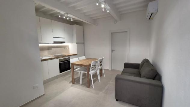 Appartamento in affitto a Pisa 35 mq Rif: 1448986 - Foto 3