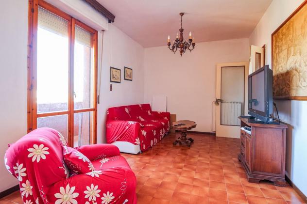 Appartamento in affitto a Pisa 130 mq Rif: 1444336 - Foto 3