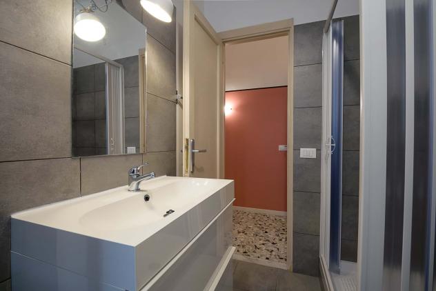 Apartment in Via Galazia, Roma for 110 m² with 2 bedrooms - Foto 2