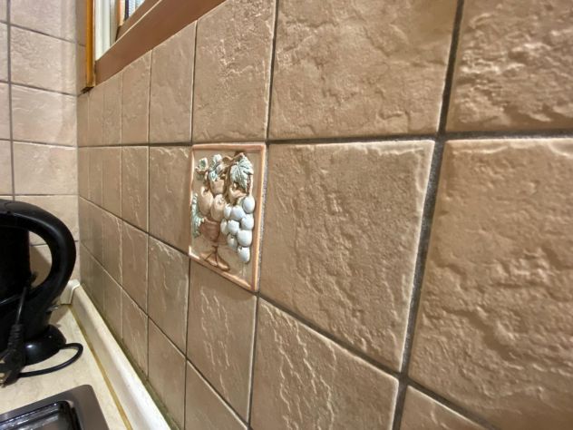 VITINIA BILOCALE CONDOMINIO INCLUSO - Foto 10