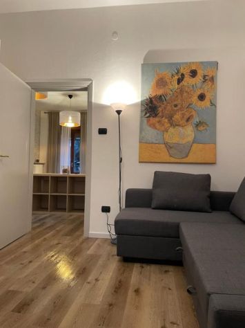 Appartamento completamente arredato Salerno - Foto 4