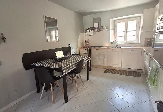 Appartamento in affitto a Pontasserchio - San Giuliano Terme 70 mq Rif: 1429057 - Foto 2