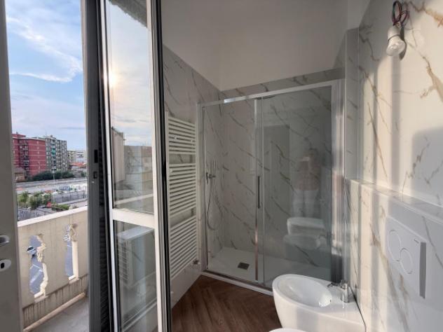 Appartamento di 55 m² con 2 locali in affitto a Sesto San Giovanni - Foto 17