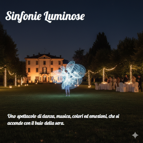 Animazione per Bambini e Feste di Compleanno CREMONA - Foto 3