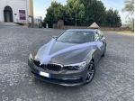 Noleggio auto matrimoni