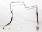 TUBO ARIA CONDIZIONATA FIAT Panda 3° Serie 52062298 169 A4.000 Bifuel/Gas 1 &hellip;