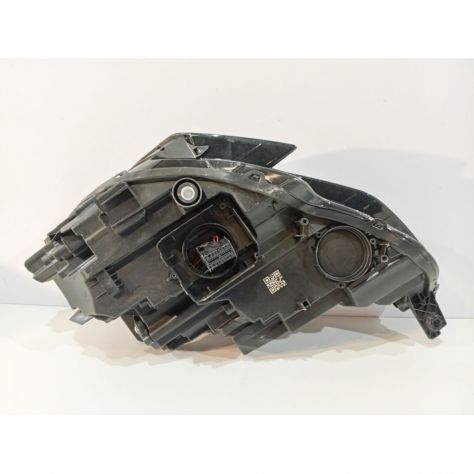 AUDI A3 8Y Faro Anteriore Full Led Destro - 18226 - Foto 6