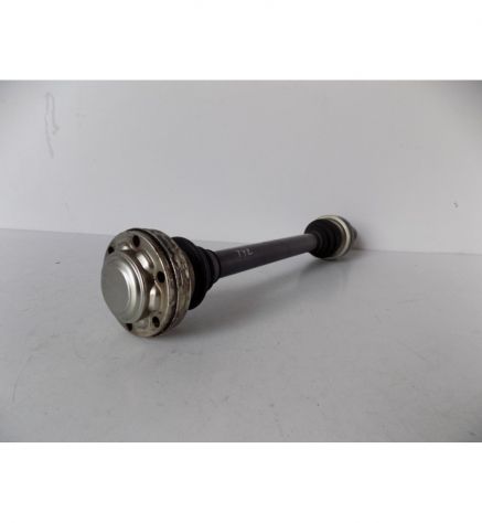 BMW X6 E71 albero di trasmissione - 4631 - Foto 2