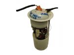 POMPA CARBURANTE FIAT Sedici 1° Serie 71768636 M16A Benzina 1586 (0609)
