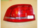 FANALE POST. PARTE EST. S. VOLKSWAGEN PASSAT (36)  Parti elettriche  Fanale &hellip;