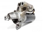 MOTORINO D' AVVIAMENTO AUDI A4 Berlina 0001115082 CAGC, CJCC Diesel 2000 (0710)