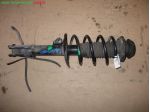 AMMORTIZZATORE ANT. S. TOYOTA AURIS (E180) 5 porte  Meccanica  Assale  Sosp &hellip;
