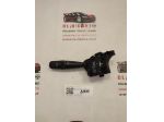DEVIOLUCI SINISTRO DODGE Journey 1° Serie 214866145 (08)