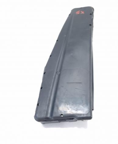 AIRBAG SEDILE SINISTRO RENAULT Clio Serie IV 985H16834R (1219) - Foto 2