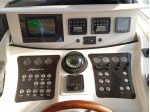 Pannelli Elettrici Nautici su Misura – Artigianato e Tecnologia
