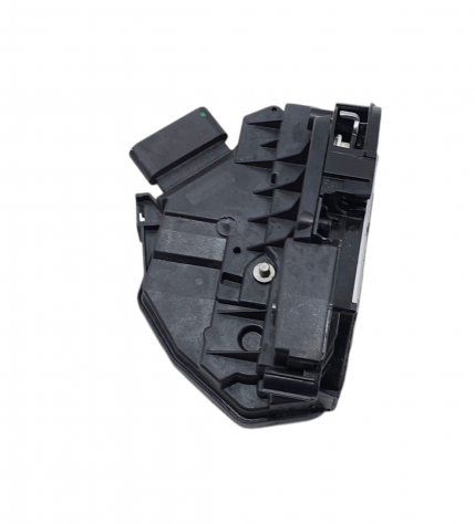 SERRATURA ANTERIORE DESTRA FORD EcoSport Serie GN15-A219A64-EB (12) - Foto 12