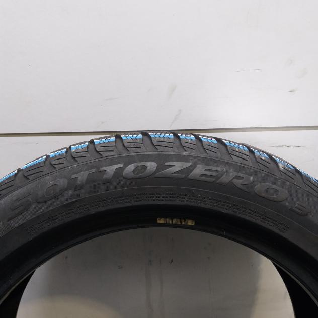 2 GOMME 225 50 18 PIRELLI A61298 - Foto 6