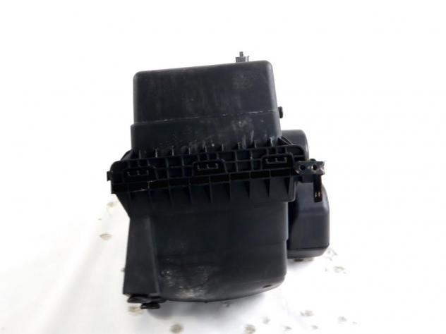 04891896AB SCATOLA FILTRO ARIA DODGE JOURNEY 2.7 B 136KW AUT 5P (2010) RICAMBIO USATO - Foto 5