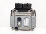 CENTRALINA MOTORE SKODA Citigo 1° Serie 04C907309AF CPGA Bifuel/Metano 1000 (11)