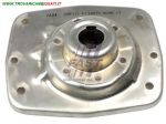 SUPPORTO AMMORTIZZATORE FIAT SCUDO / ULYSSE 95 ANTERIORE DX FT12077