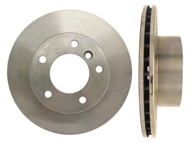 Dischi pastiglie kit per Bmw Serie 1 Bosch Textar pinze freno revisionate - Foto 2