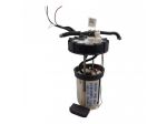 POMPA CARBURANTE HONDA Jazz Serie 17045TZB000 LEB8 benzina 1498 (20)