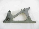 FORCELLONE POSTERIORE HONDA DYLAN 125 (2002-2006) 52100-KRJ-790  USURATA DA &hellip;