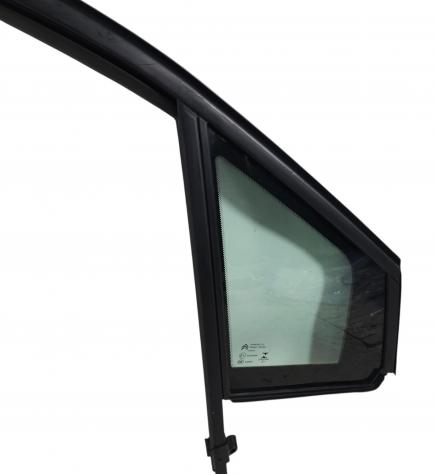 DEFLETTORE ANT DX CITROEN C3 AirCross YQ00015680 (17) - Foto 2