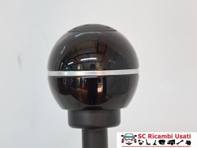 Leva Cambio Fiat 500l 50295621 - 03809 - Foto 6
