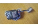 Attuatore Aria condizionata 0132801011 Lancia Delta 2 serie 1994