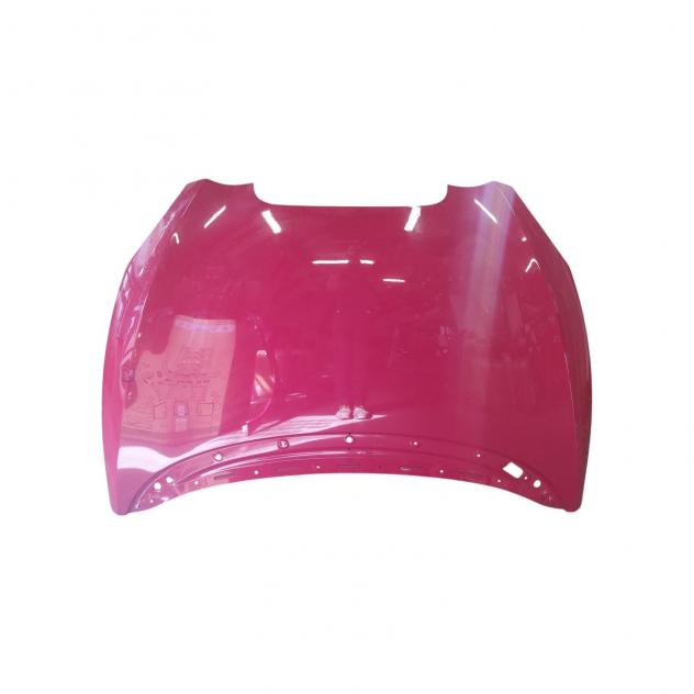 COFANO ANTERIORE SEAT Altea Berlina 5P0823031C (04)